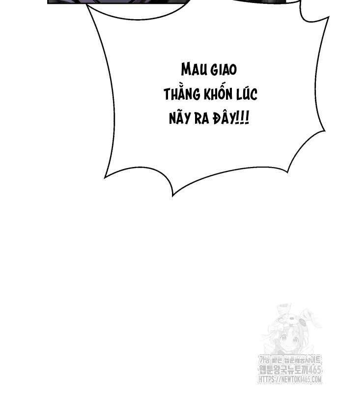 Cậu Bé Của Thần Chết: Chapter 252