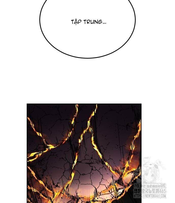 Cậu Bé Của Thần Chết: Chapter 252