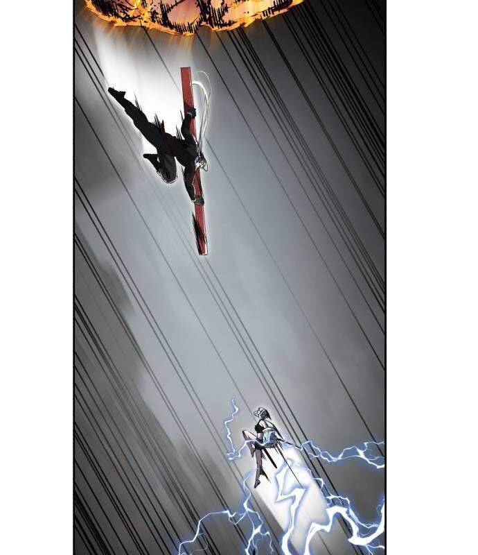 Cậu Bé Của Thần Chết: Chapter 252