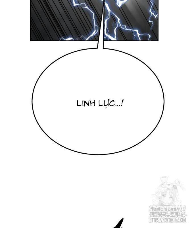 Cậu Bé Của Thần Chết: Chapter 252