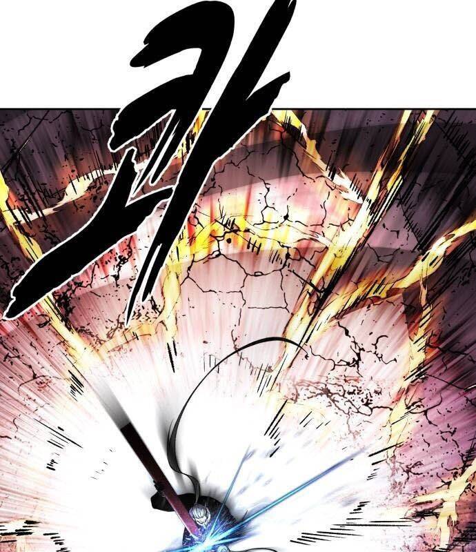 Cậu Bé Của Thần Chết: Chapter 252