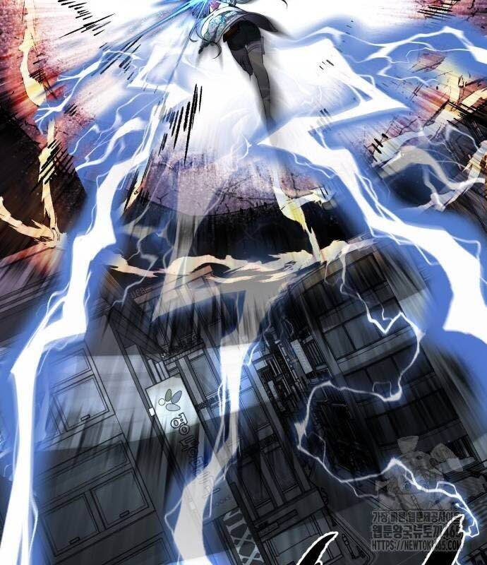 Cậu Bé Của Thần Chết: Chapter 252