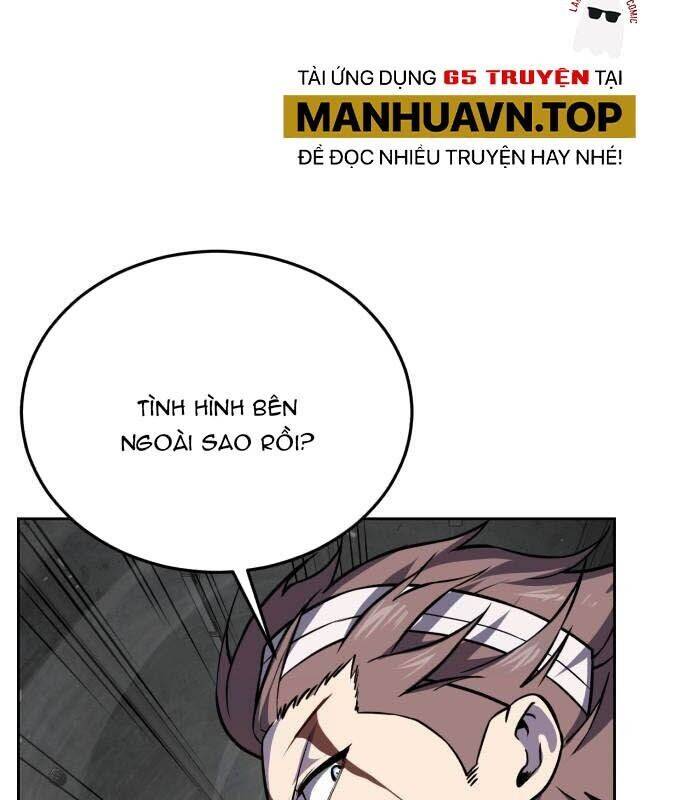 Cậu Bé Của Thần Chết: Chapter 252