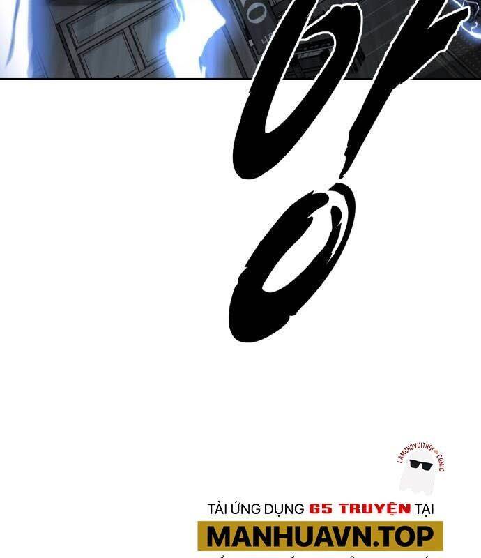 Cậu Bé Của Thần Chết: Chapter 252