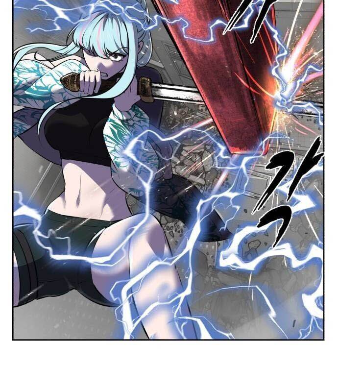 Cậu Bé Của Thần Chết: Chapter 252