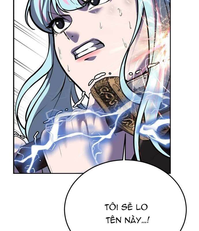 Cậu Bé Của Thần Chết: Chapter 252