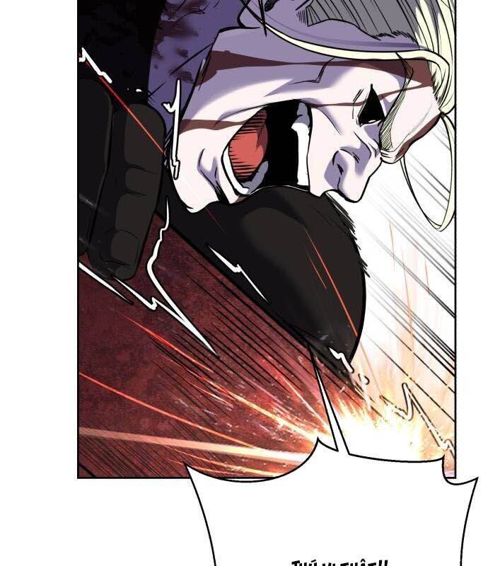 Cậu Bé Của Thần Chết: Chapter 252