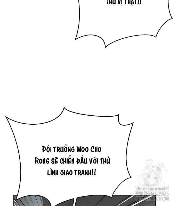 Cậu Bé Của Thần Chết: Chapter 252