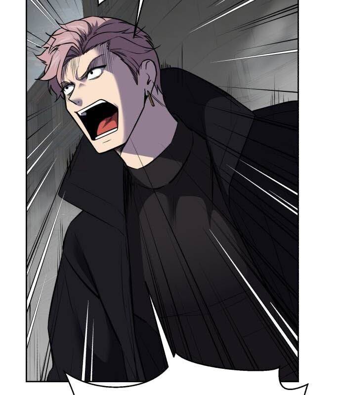 Cậu Bé Của Thần Chết: Chapter 252