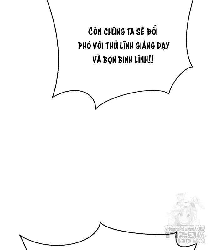 Cậu Bé Của Thần Chết: Chapter 252