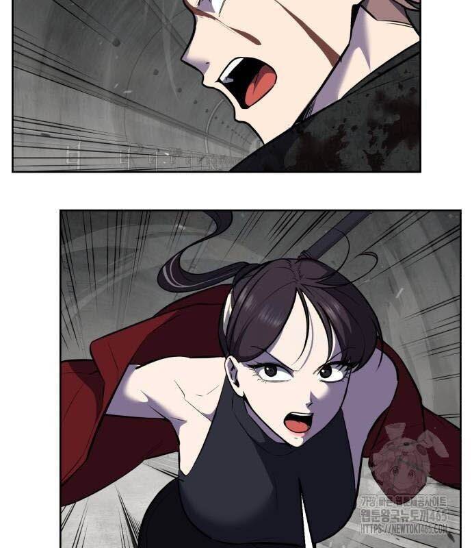 Cậu Bé Của Thần Chết: Chapter 252