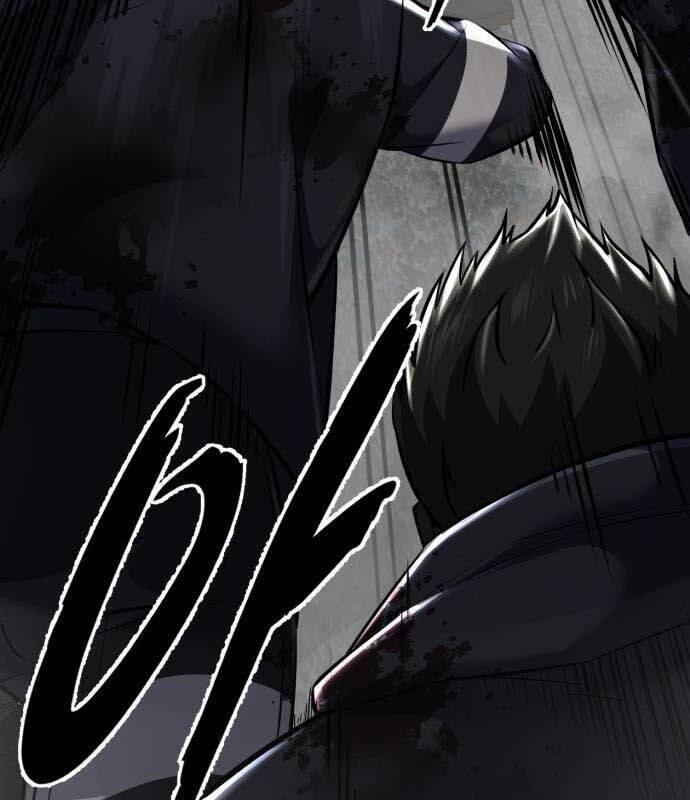 Cậu Bé Của Thần Chết: Chapter 252