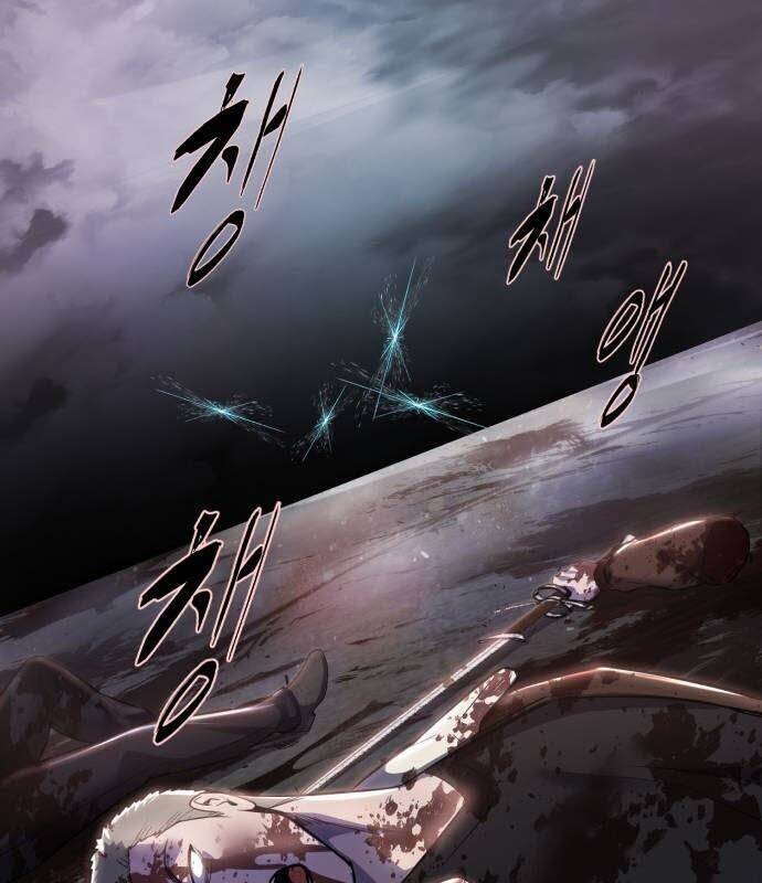 Cậu Bé Của Thần Chết: Chapter 252