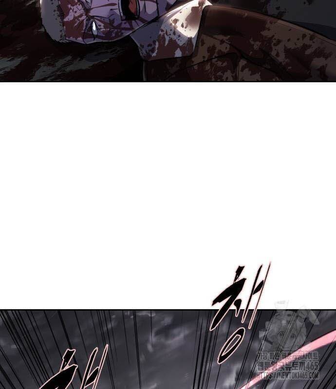 Cậu Bé Của Thần Chết: Chapter 252