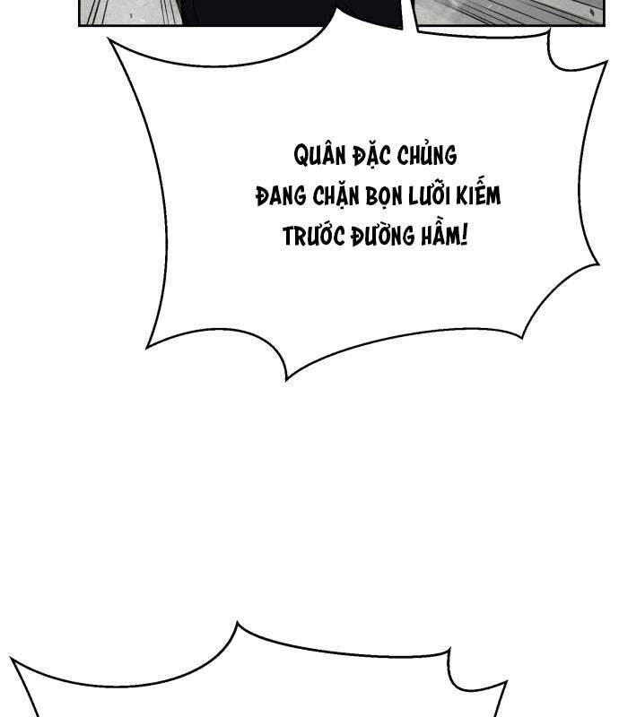 Cậu Bé Của Thần Chết: Chapter 252