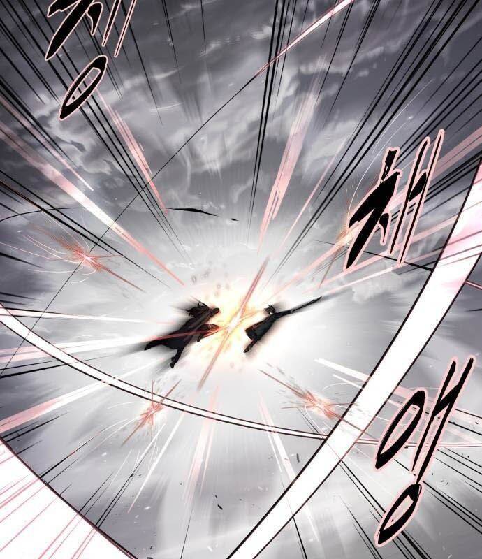 Cậu Bé Của Thần Chết: Chapter 252