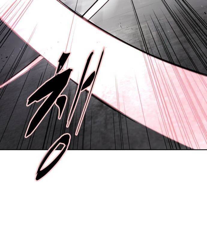 Cậu Bé Của Thần Chết: Chapter 252