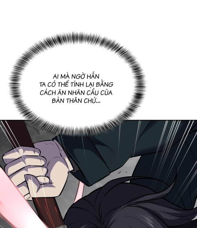 Cậu Bé Của Thần Chết: Chapter 252