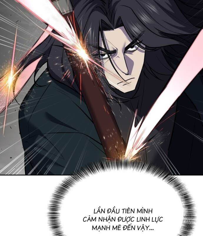 Cậu Bé Của Thần Chết: Chapter 252