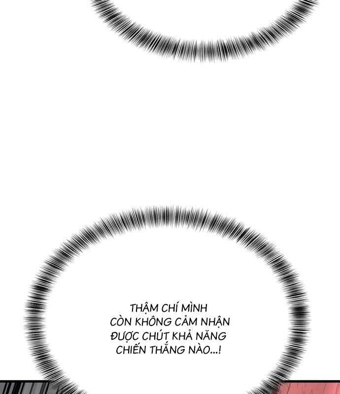 Cậu Bé Của Thần Chết: Chapter 252