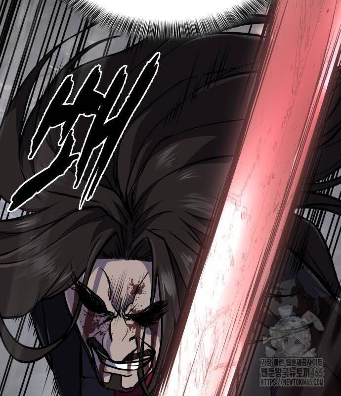 Cậu Bé Của Thần Chết: Chapter 252