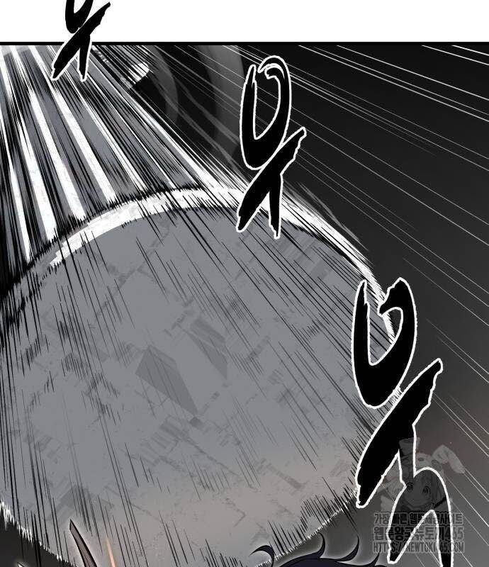 Cậu Bé Của Thần Chết: Chapter 252