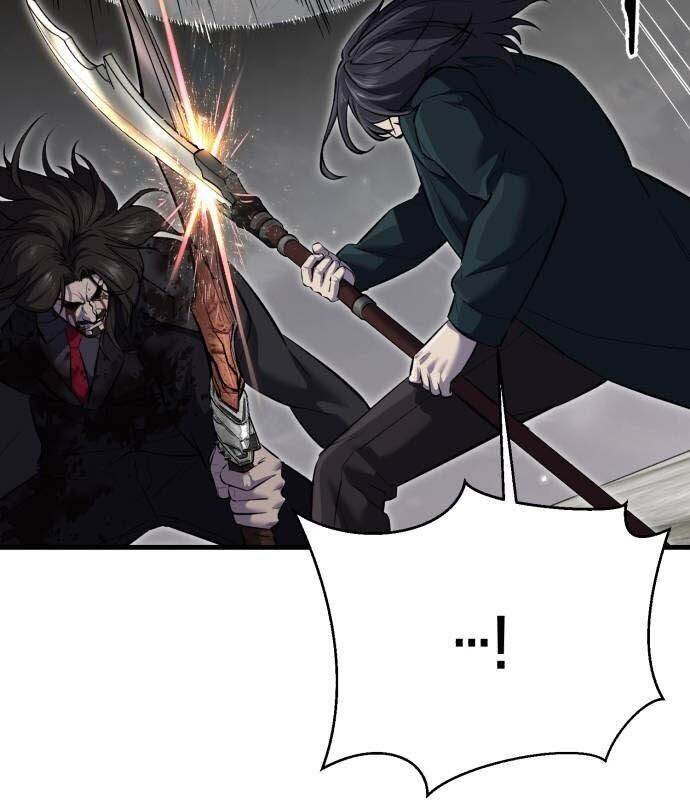 Cậu Bé Của Thần Chết: Chapter 252