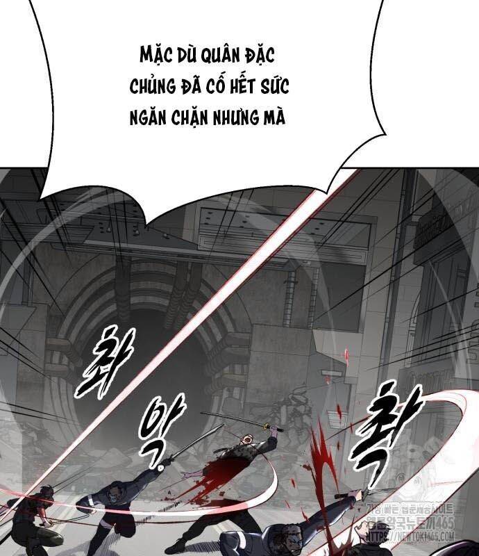 Cậu Bé Của Thần Chết: Chapter 252