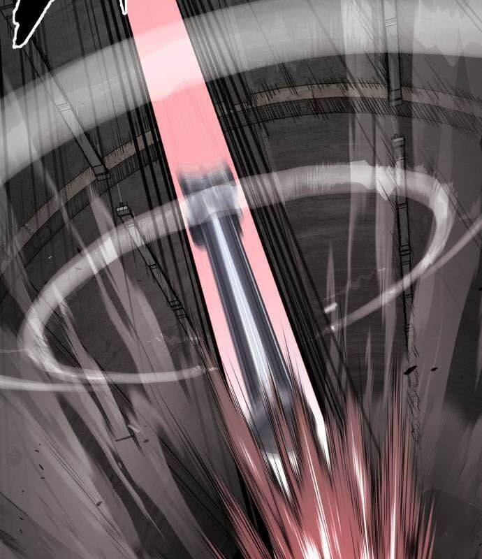 Cậu Bé Của Thần Chết: Chapter 252