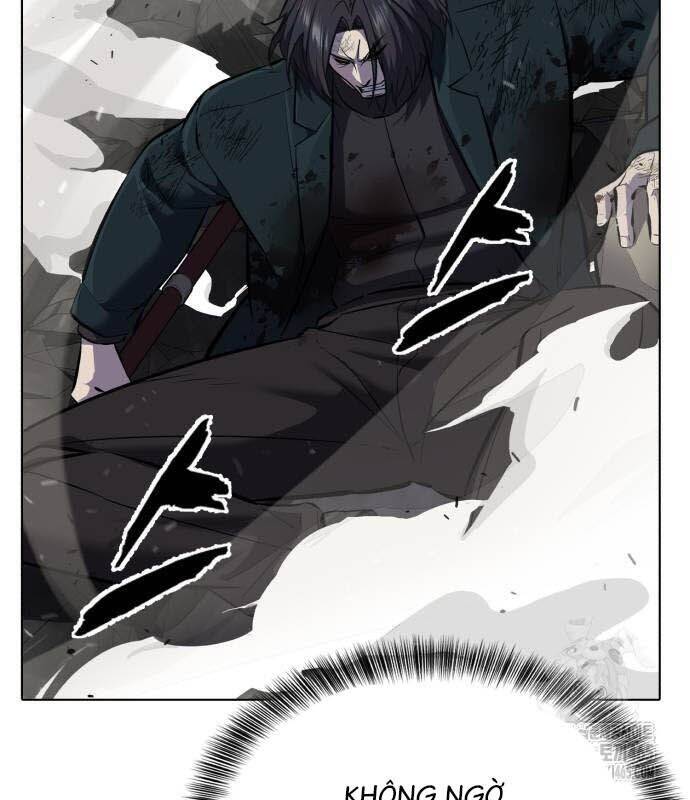 Cậu Bé Của Thần Chết: Chapter 252