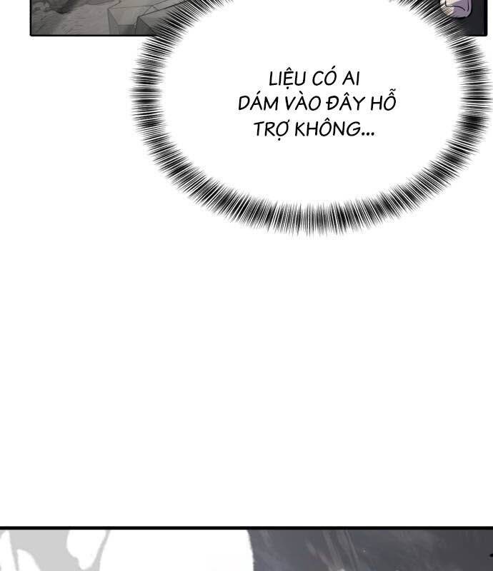 Cậu Bé Của Thần Chết: Chapter 252