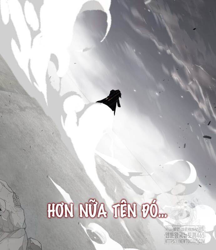 Cậu Bé Của Thần Chết: Chapter 252