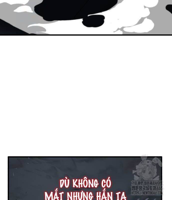 Cậu Bé Của Thần Chết: Chapter 252