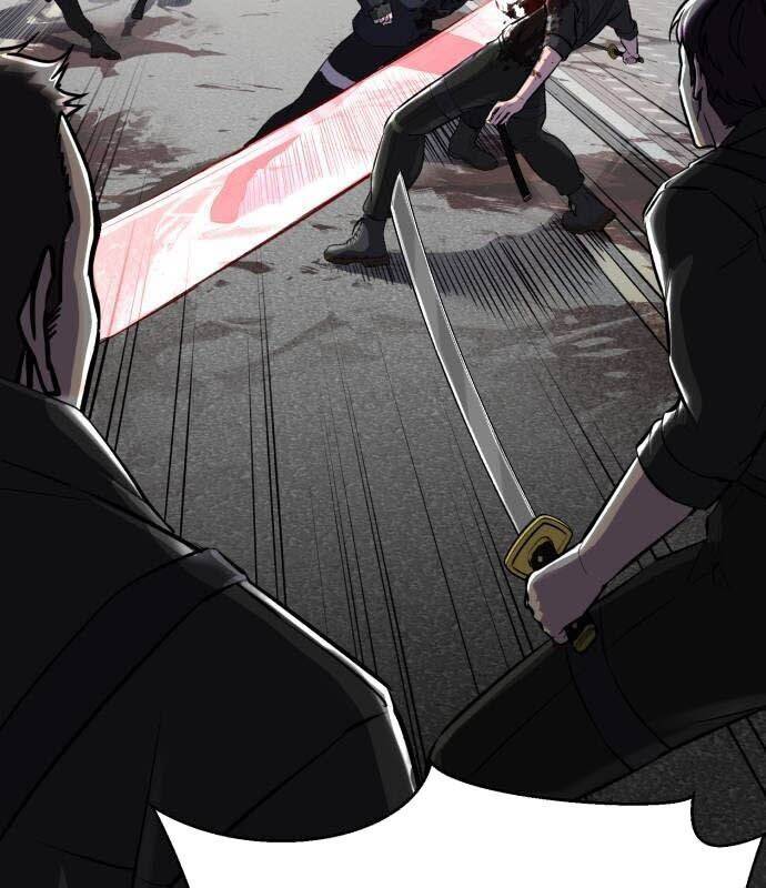 Cậu Bé Của Thần Chết: Chapter 252