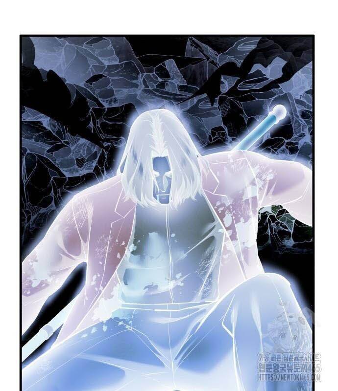 Cậu Bé Của Thần Chết: Chapter 252