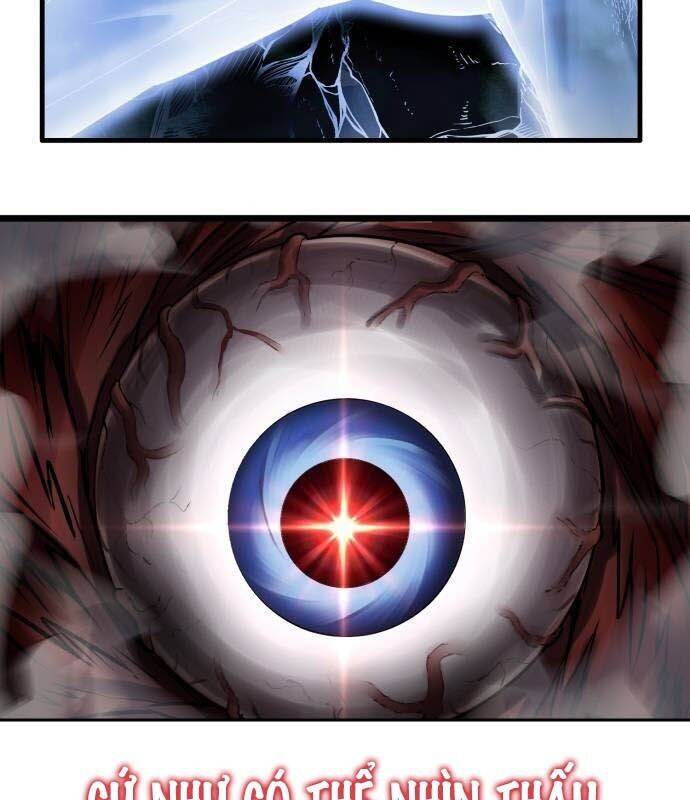 Cậu Bé Của Thần Chết: Chapter 252