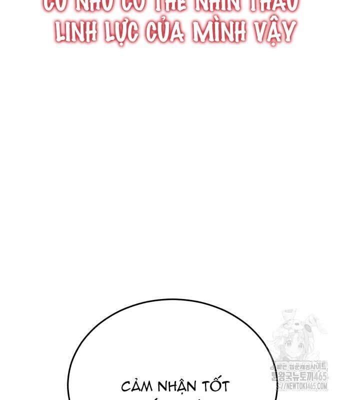 Cậu Bé Của Thần Chết: Chapter 252