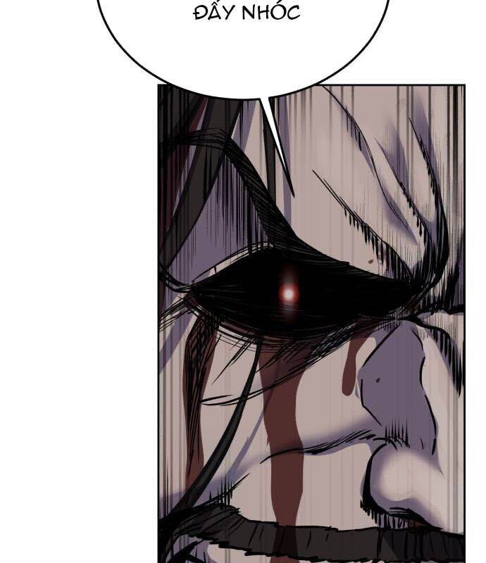 Cậu Bé Của Thần Chết: Chapter 252