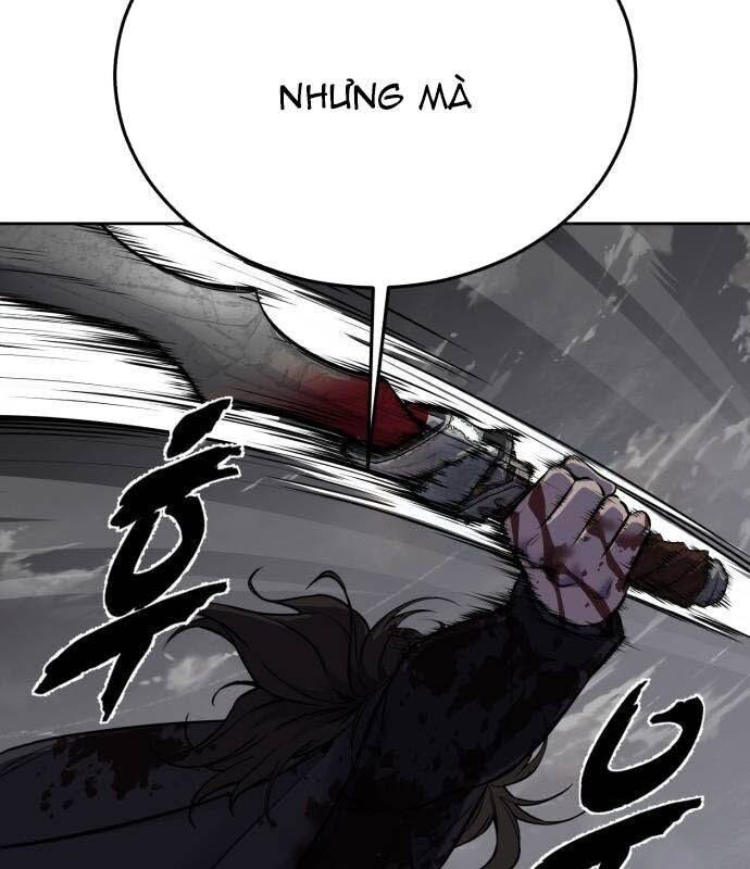 Cậu Bé Của Thần Chết: Chapter 252
