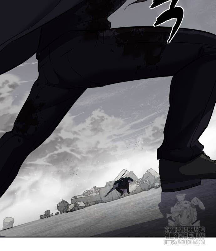 Cậu Bé Của Thần Chết: Chapter 252