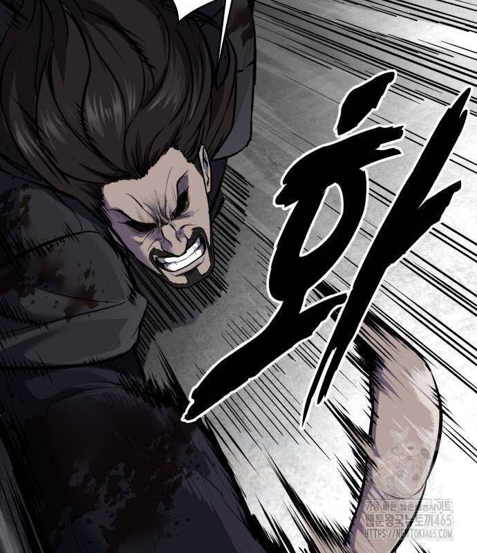 Cậu Bé Của Thần Chết: Chapter 252