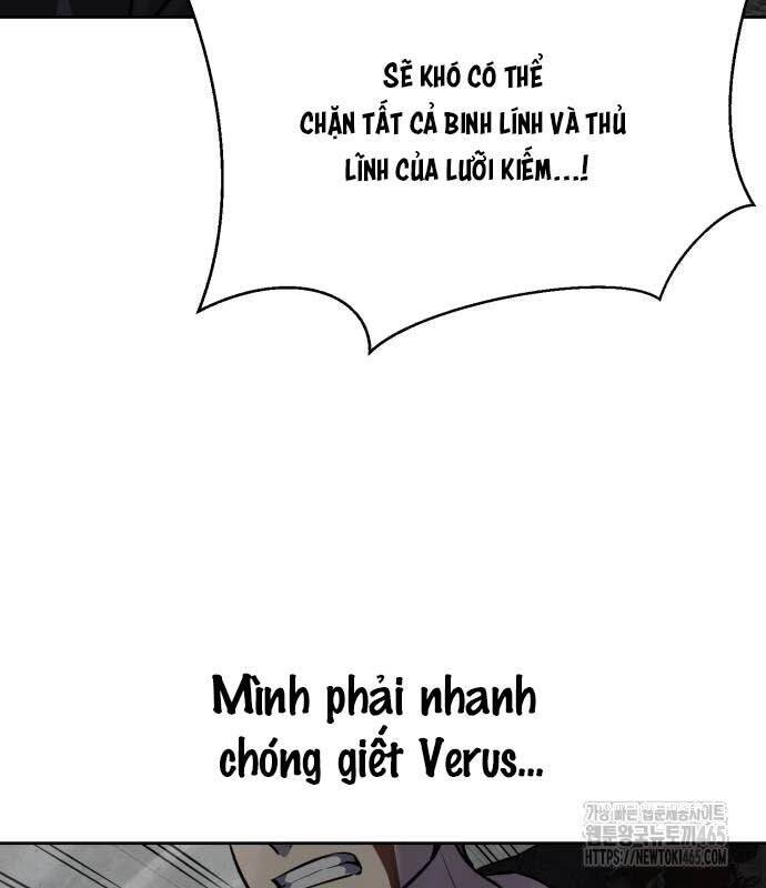 Cậu Bé Của Thần Chết: Chapter 252