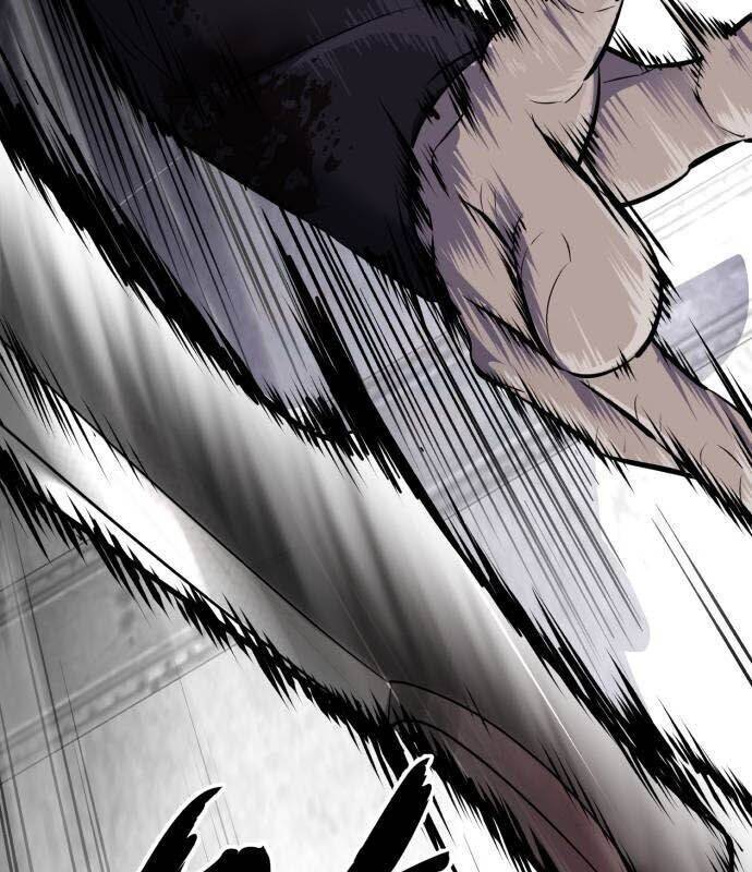 Cậu Bé Của Thần Chết: Chapter 252