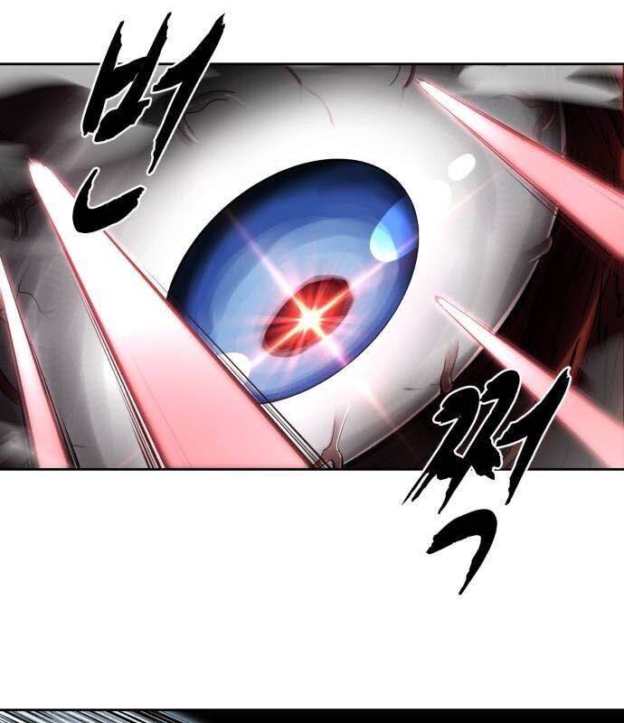 Cậu Bé Của Thần Chết: Chapter 252