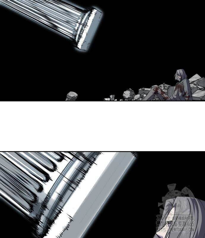 Cậu Bé Của Thần Chết: Chapter 252