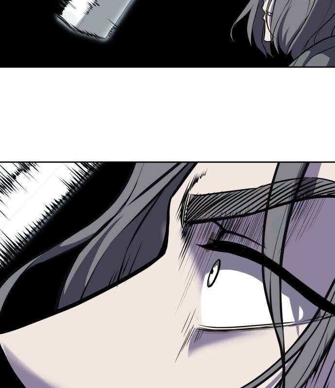 Cậu Bé Của Thần Chết: Chapter 252