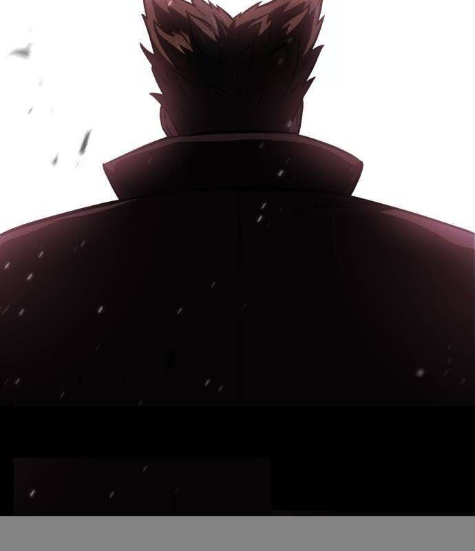 Cậu Bé Của Thần Chết: Chapter 252