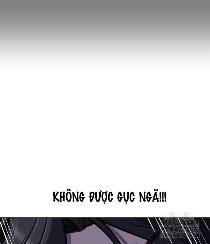 Cậu Bé Của Thần Chết: Chapter 252