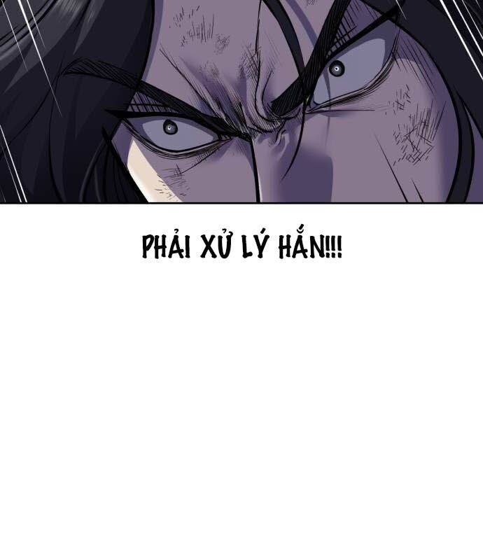 Cậu Bé Của Thần Chết: Chapter 252