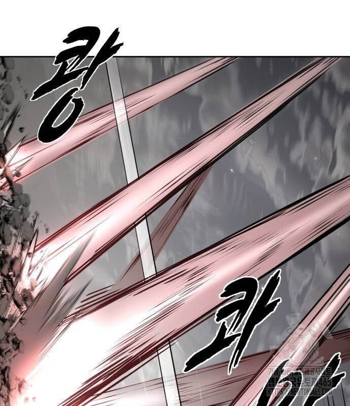 Cậu Bé Của Thần Chết: Chapter 252